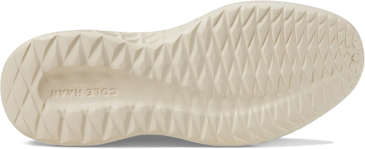 콜 한 Zerogrand WFA Plain 토 Oxford