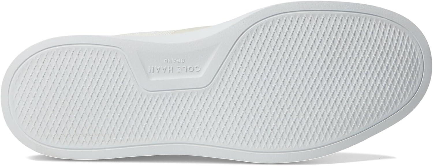 콜 한 Grandpro Rally Canvas II