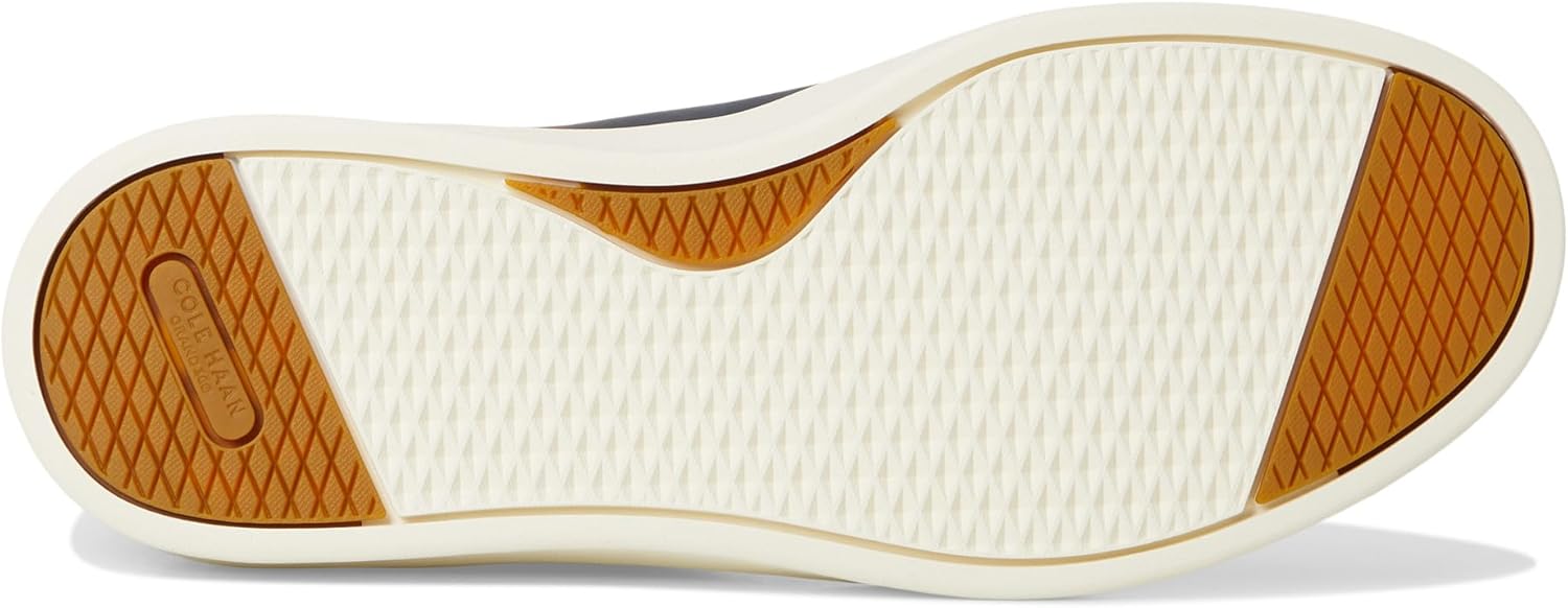콜 한 그랜드 Crosscourt 20.4.7 Ls 스니커즈