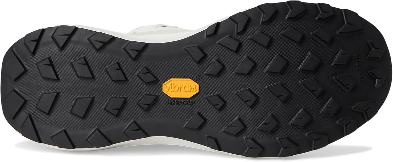 아크테릭스 노반 LD 4 GTX