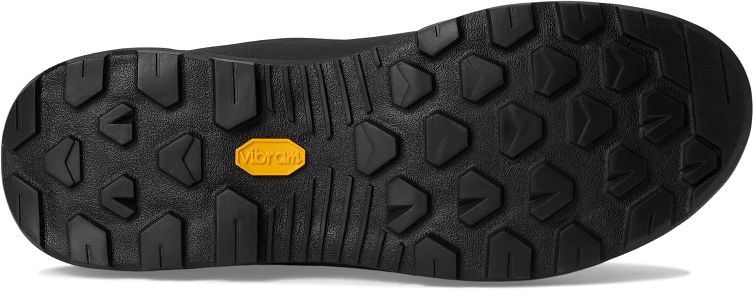 아크테릭스 컨실 GTX