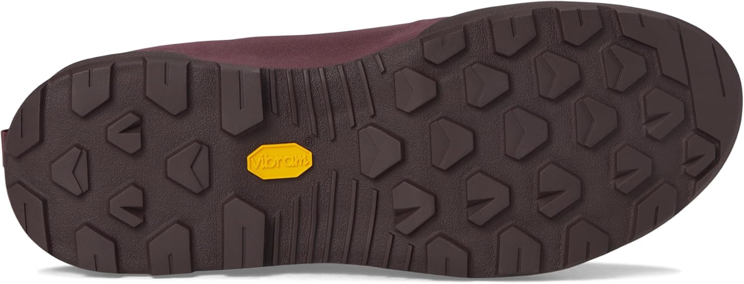 아크테릭스 컨실 GTX