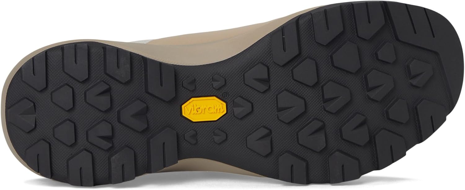 아크테릭스 버텍스 알파인 GTX