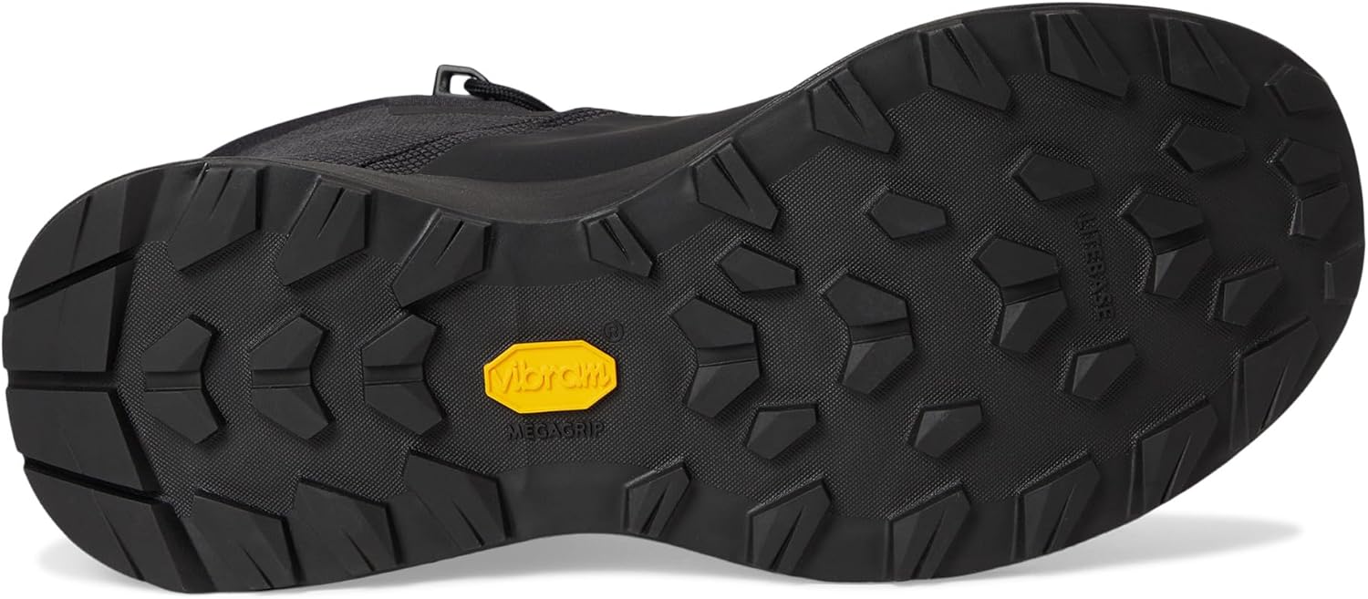 아크테릭스 코펙 미드 GTX