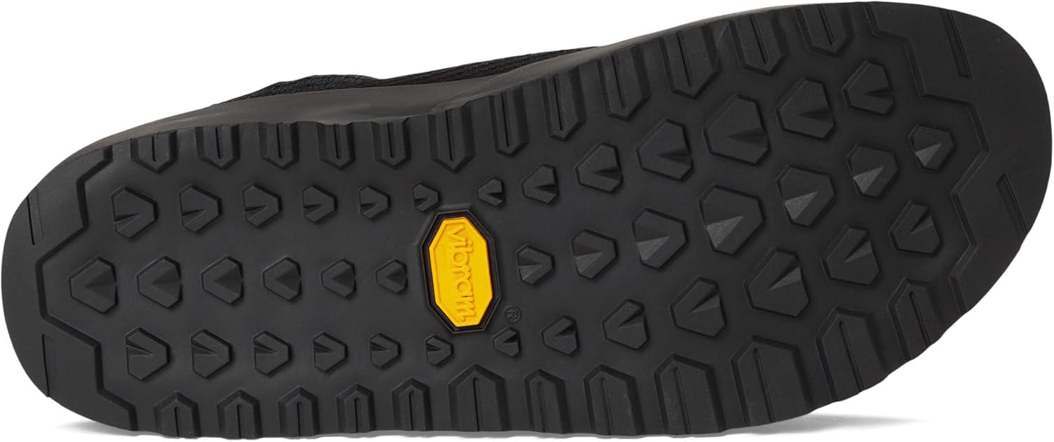 아크테릭스 크래그