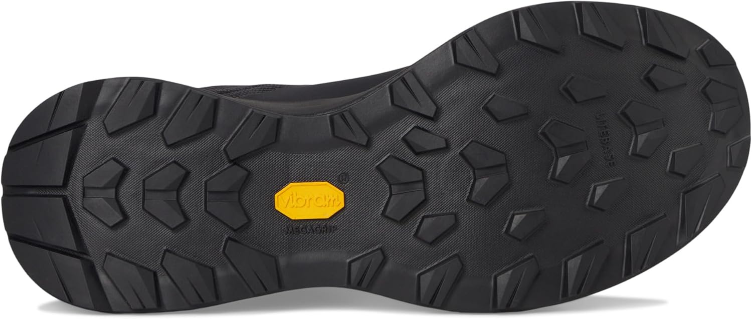 아크테릭스 코펙 GTX