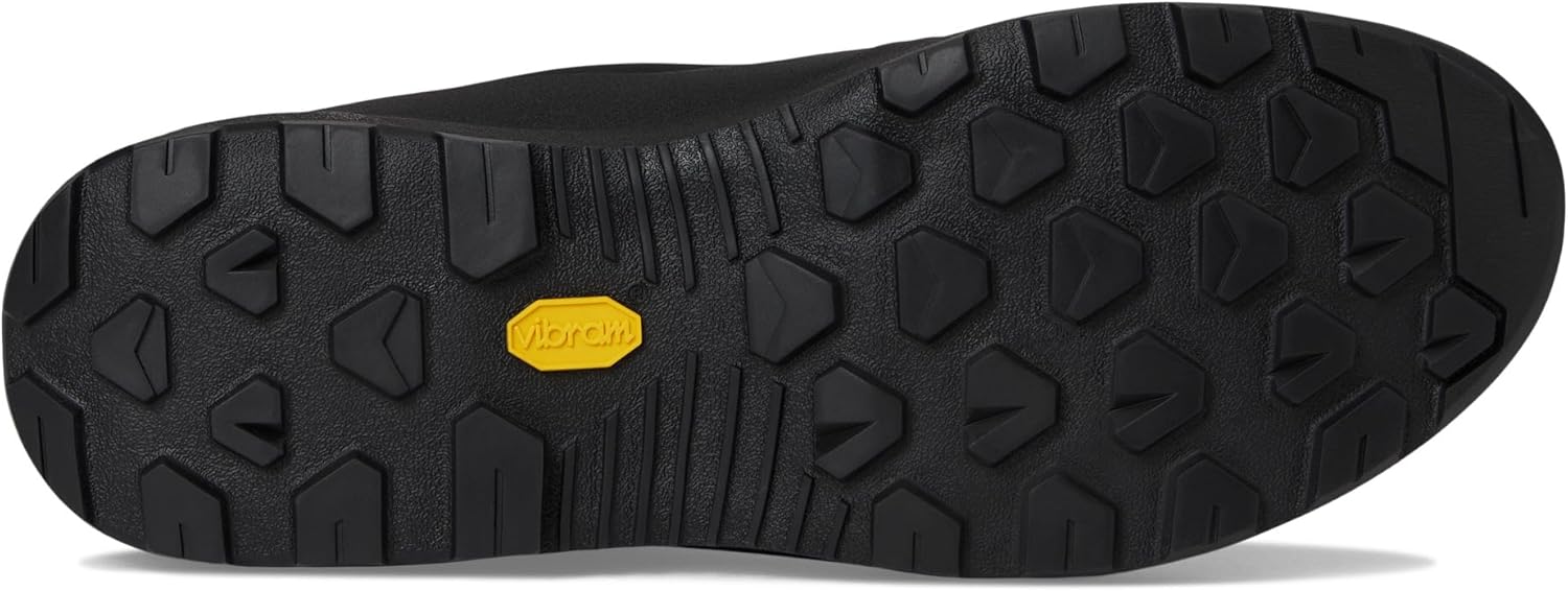 아크테릭스 컨실 GTX