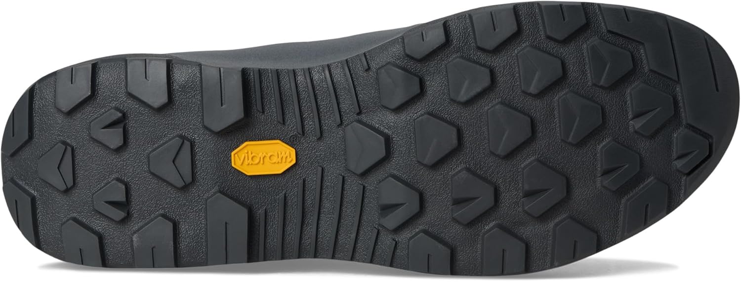 아크테릭스 컨실 GTX