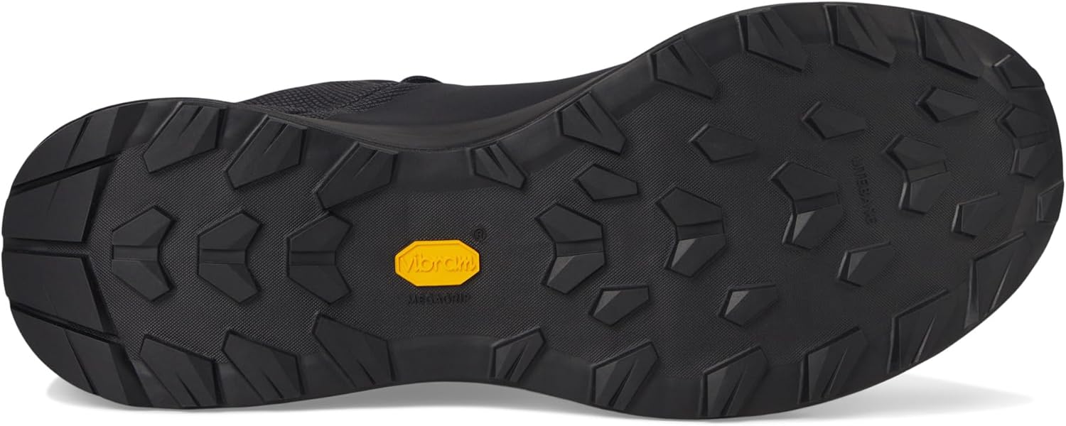아크테릭스 코펙 GTX