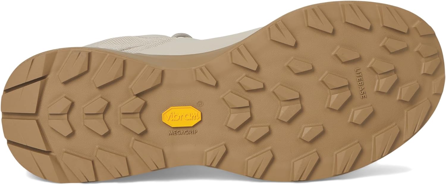 아크테릭스 코펙 GTX