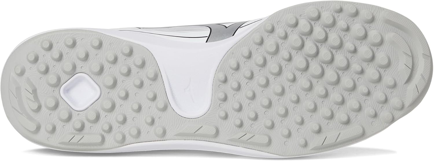 미즈노 Cushionrevo Diamond Turf