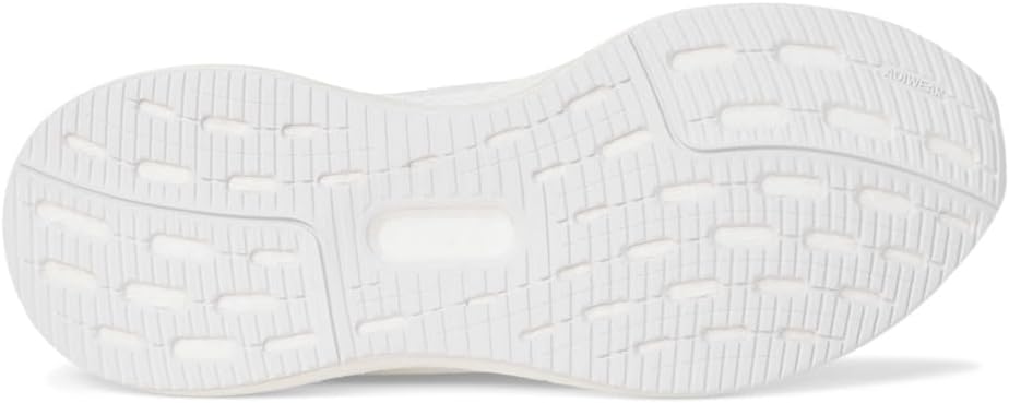 아디다스 Pureboost 5 러닝화