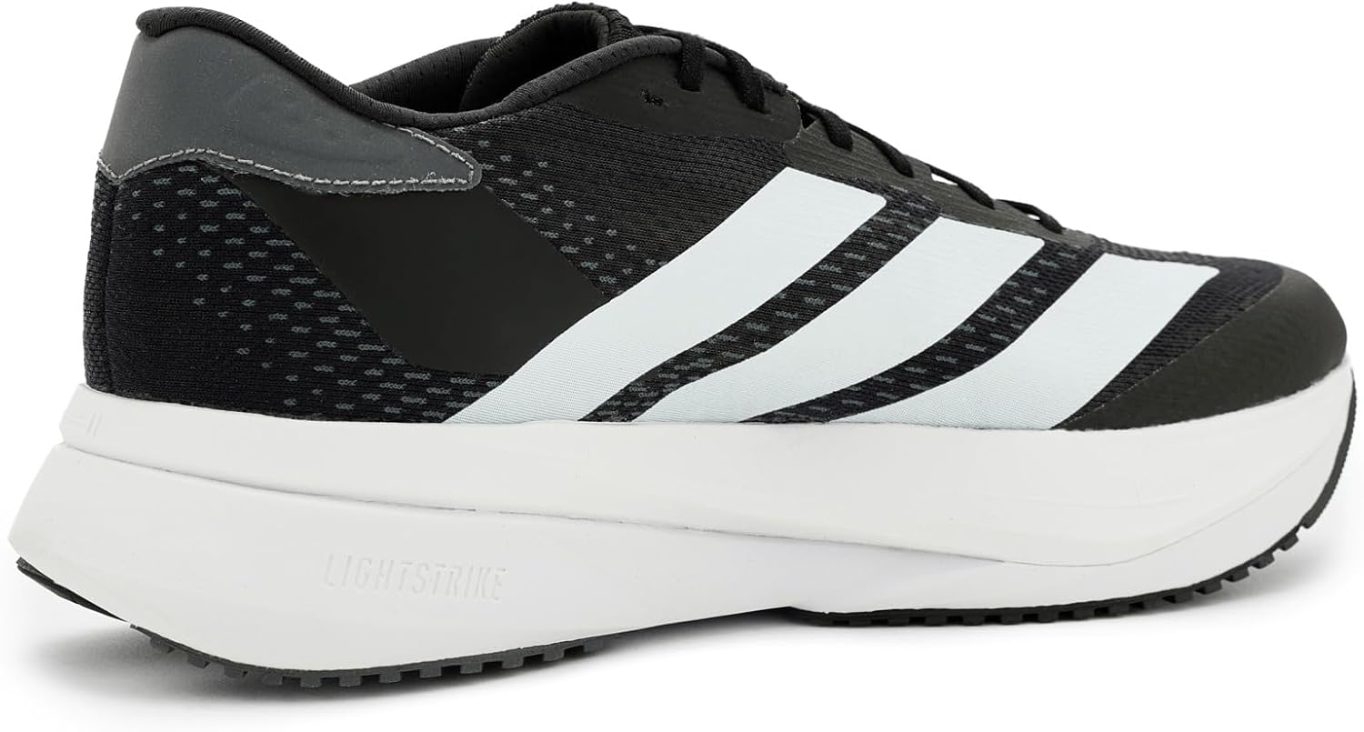 아디다스 Adizero SL2 러닝화