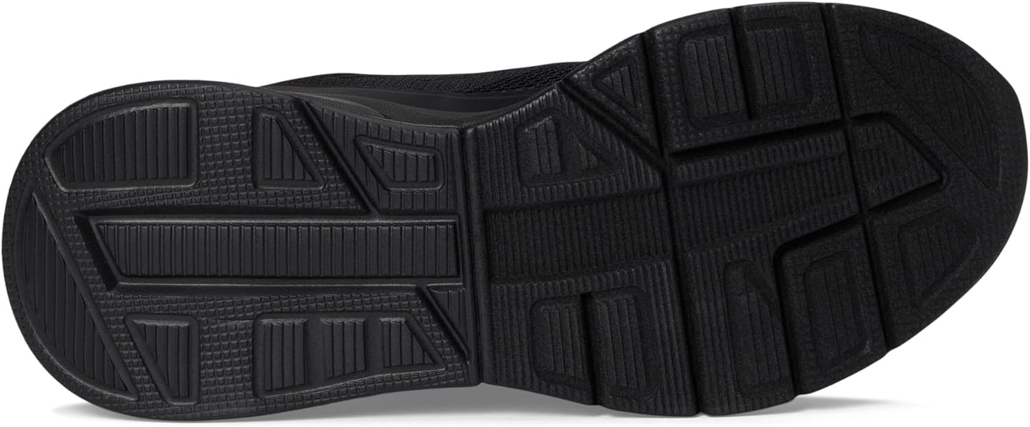 SKECHERS의 밥 Bobs Glide Step Arc Waves 2.0 Class Rank