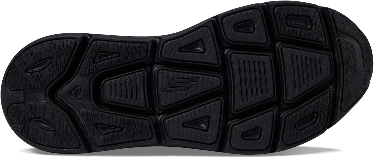 스케쳐스 맥스 Cushioning Premier Ascendant Hands 프리 슬립 인스