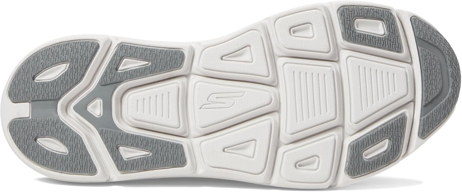 스케쳐스 맥스 Cushioning Premier Ascendant Hands 프리 슬립 인스