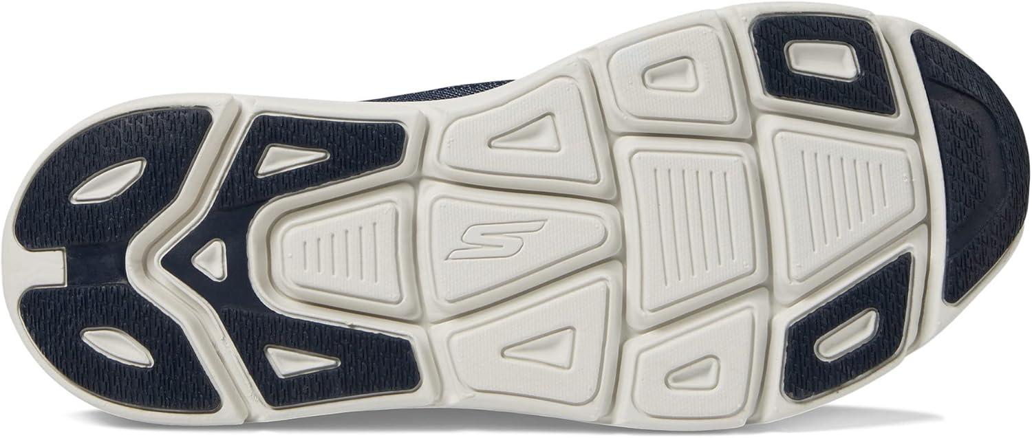 스케쳐스 맥스 Cushioning Premier Ascendant Hands 프리 슬립 인스