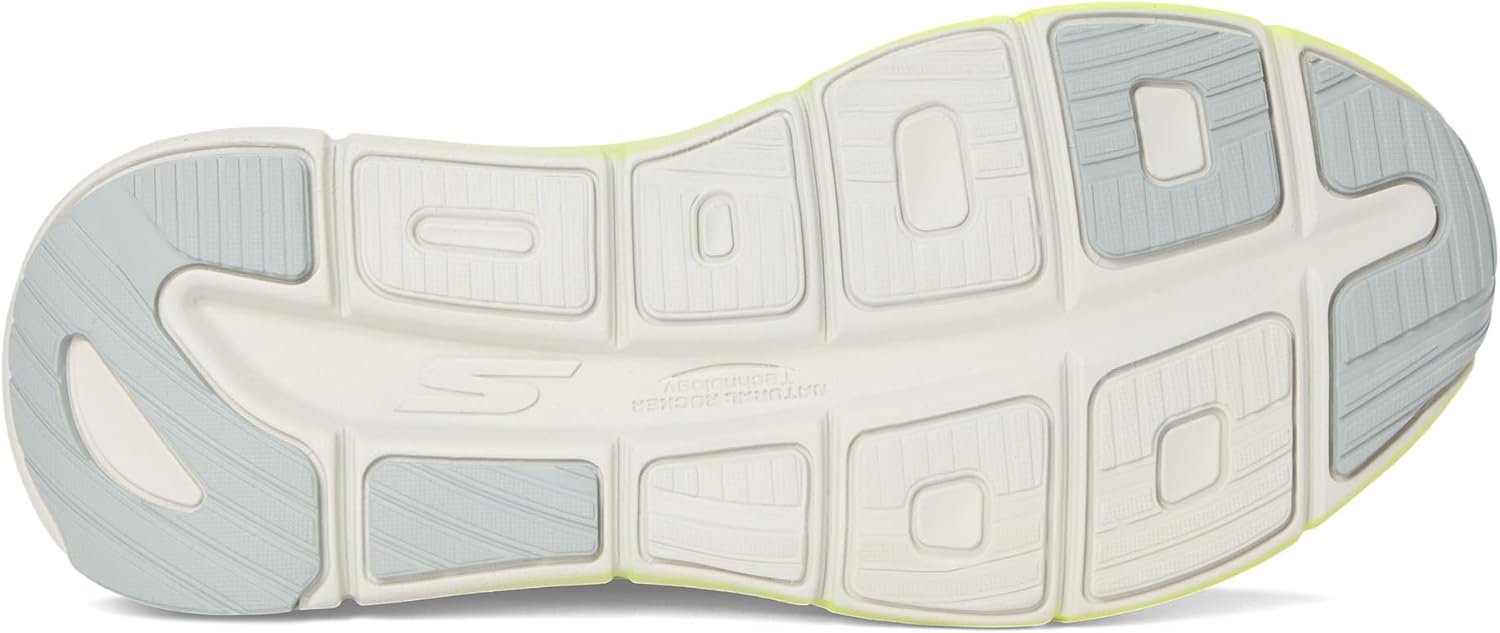 스케쳐스 Hands 프리 슬립 인스 맥스 Cushion Premier 2.0