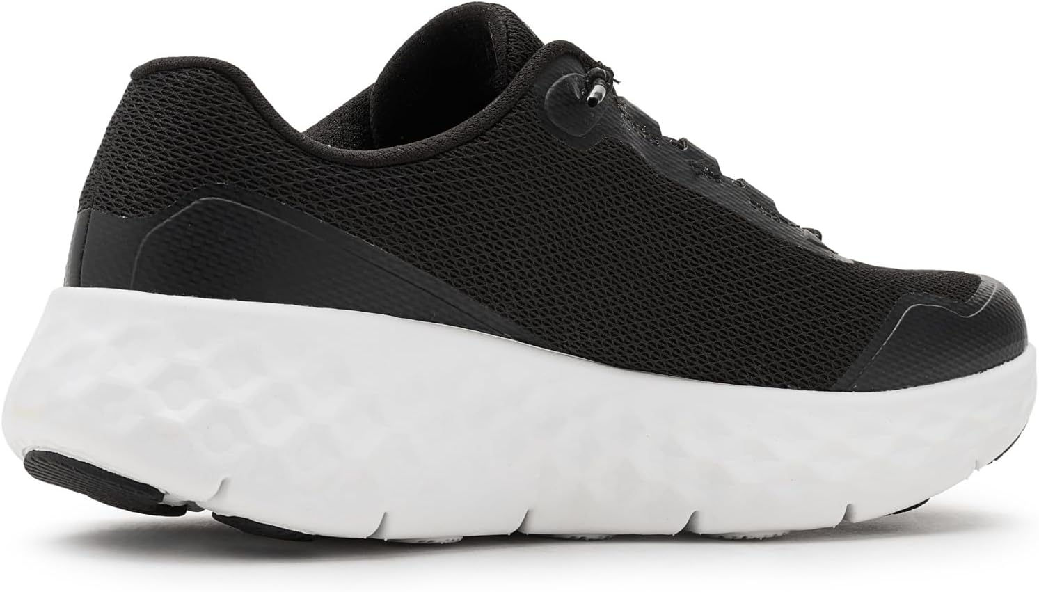 스케쳐스 퍼포먼스 고 워크 맥스 Cushioning 플렉스
