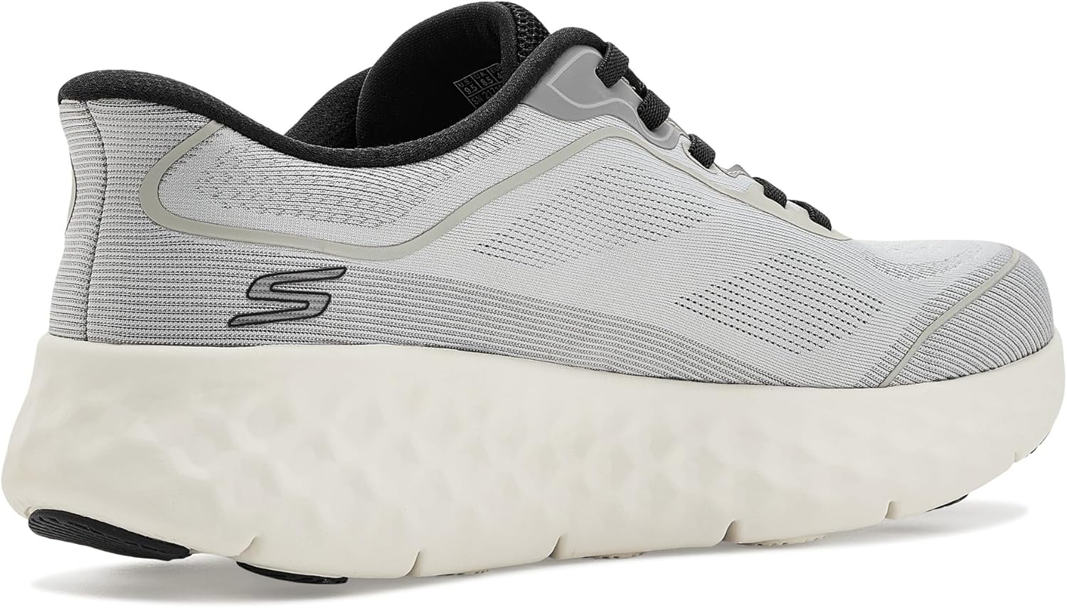 스케쳐스 퍼포먼스 고 워크 맥스 Cushioning 플렉스 Hands 프리 슬립 In