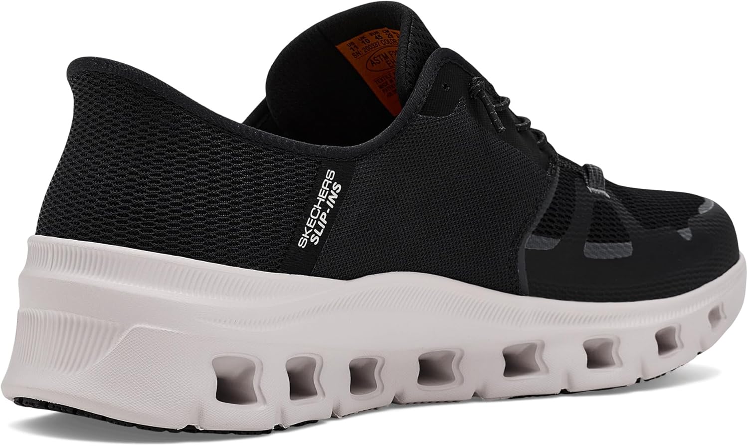 스케쳐스의 작품 슬립 인스 Glide Step Pro