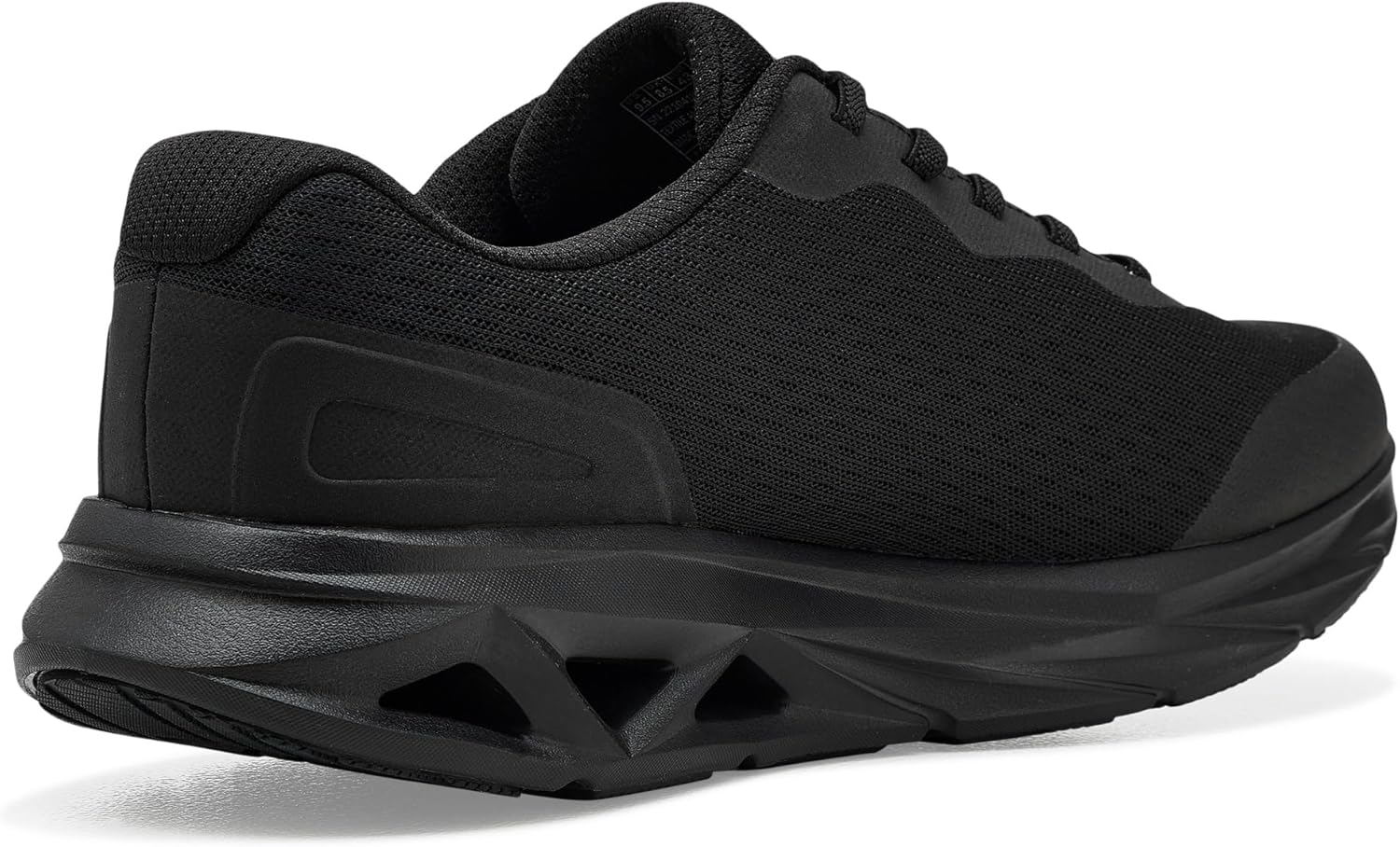 스케쳐스 Glide step Vortex Avalin