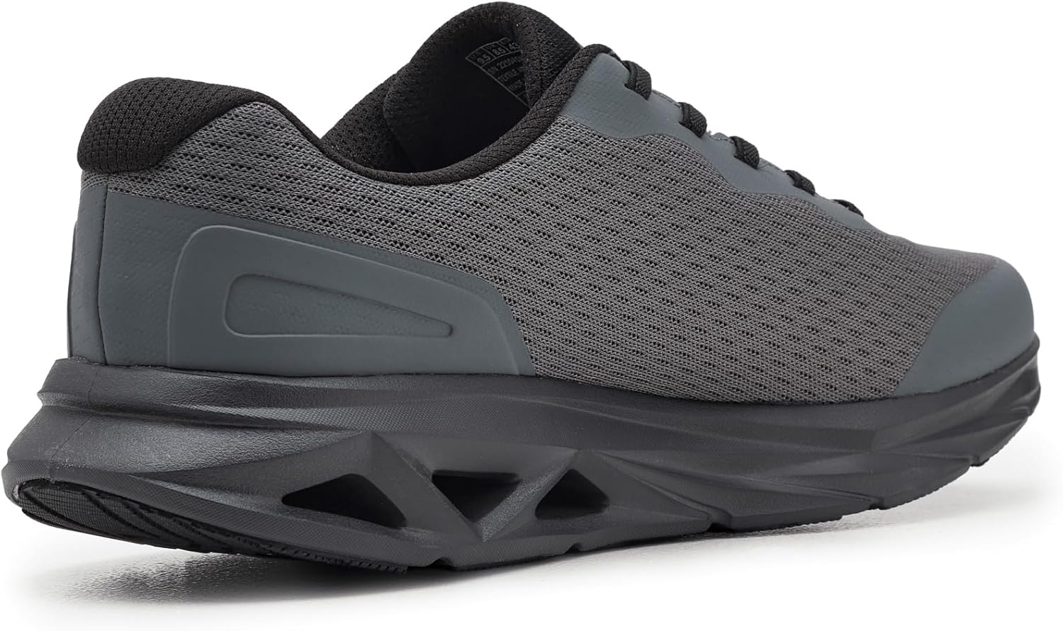 스케쳐스 Glide step Vortex Avalin
