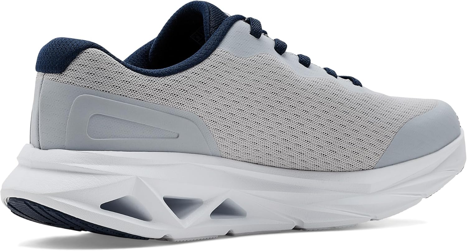 스케쳐스 Glide step Vortex Avalin
