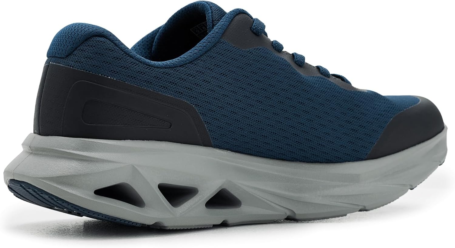 스케쳐스 Glide step Vortex Avalin