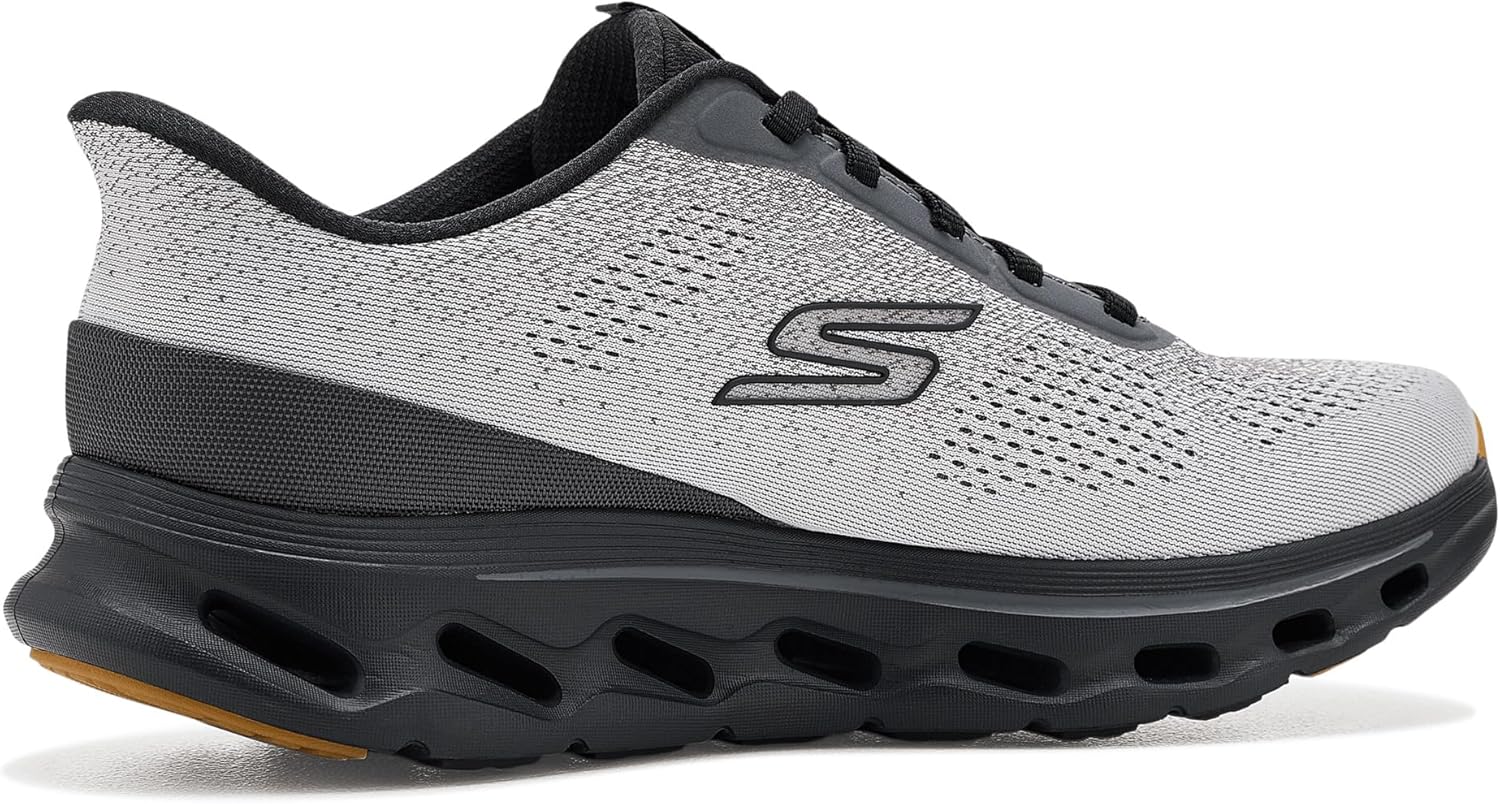 스케쳐스 퍼포먼스 고 워크 Glide step 2.0 Maser Hands 프리 슬립 in