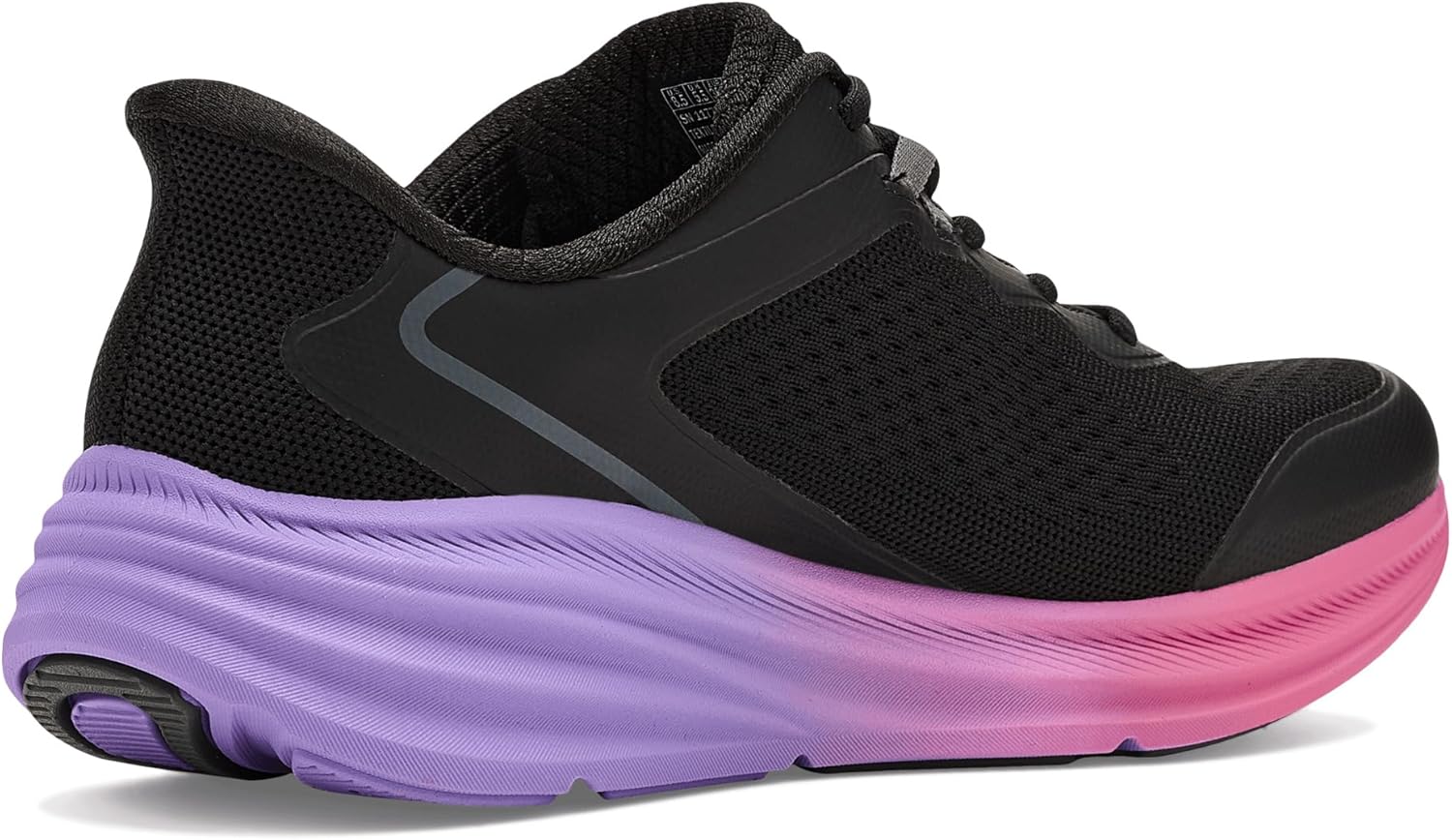 스케쳐스 맥스 Cushioning Endeavour Kauska