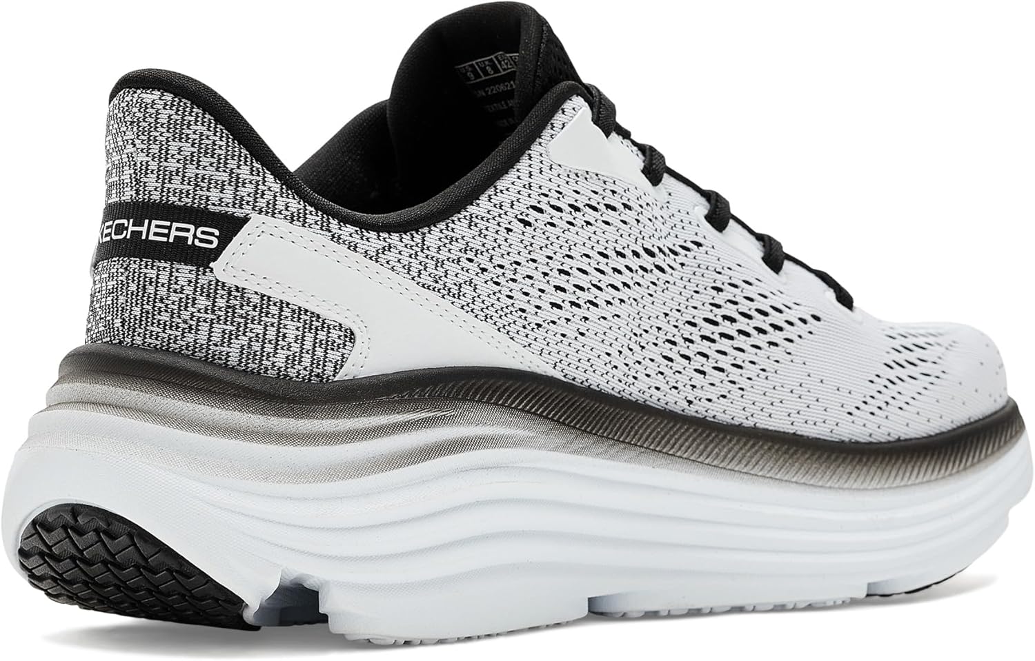 스케쳐스 맥스 Cushioning Endeavour Kauska
