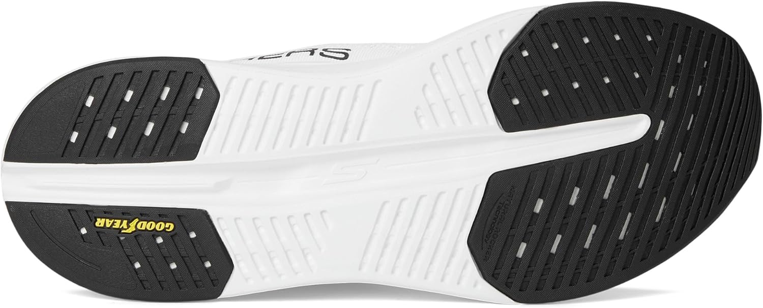 스케쳐스 Hands 프리 슬립 인스 맥스 Cushioning Glide Step Advert 스니커