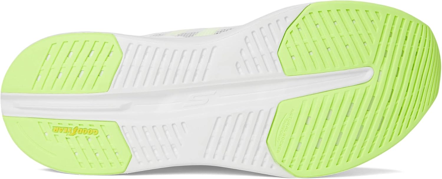 스케쳐스 Hands 프리 슬립 인스 맥스 Cushioning Glide Step Advert 스니커