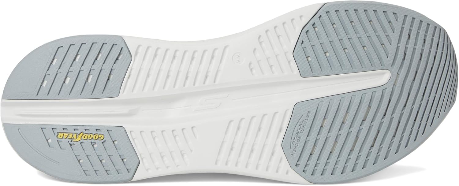 스케쳐스 Hands 프리 슬립 인스 맥스 Cushioning Glide Step 스니커