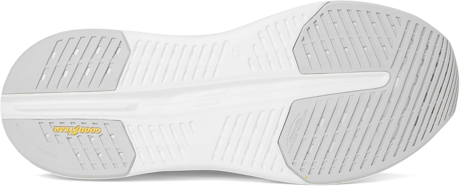 스케쳐스 Hands 프리 슬립 인스 맥스 Cushioning Glide Step 스니커