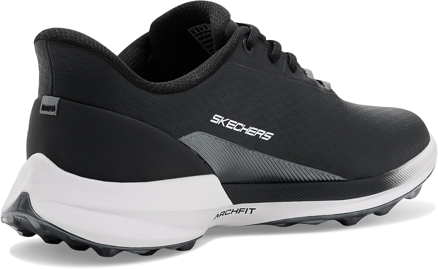 스케쳐스 GO GOLF Pure SI