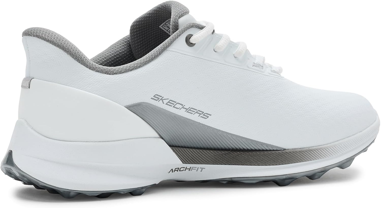 스케쳐스 GO GOLF Pure SI