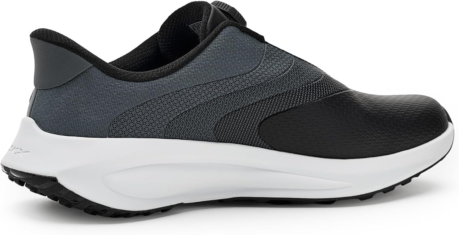 스케쳐스 GO GOLF Flow SI Twist