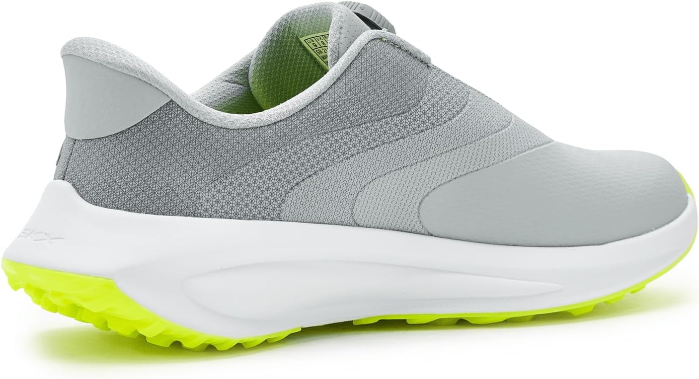 스케쳐스 GO GOLF Flow SI Twist