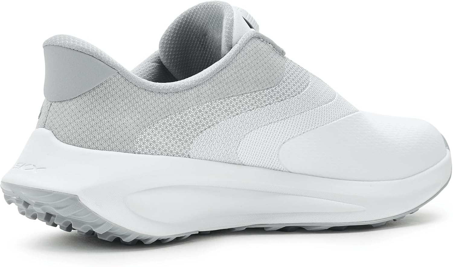 스케쳐스 GO GOLF Flow SI Twist