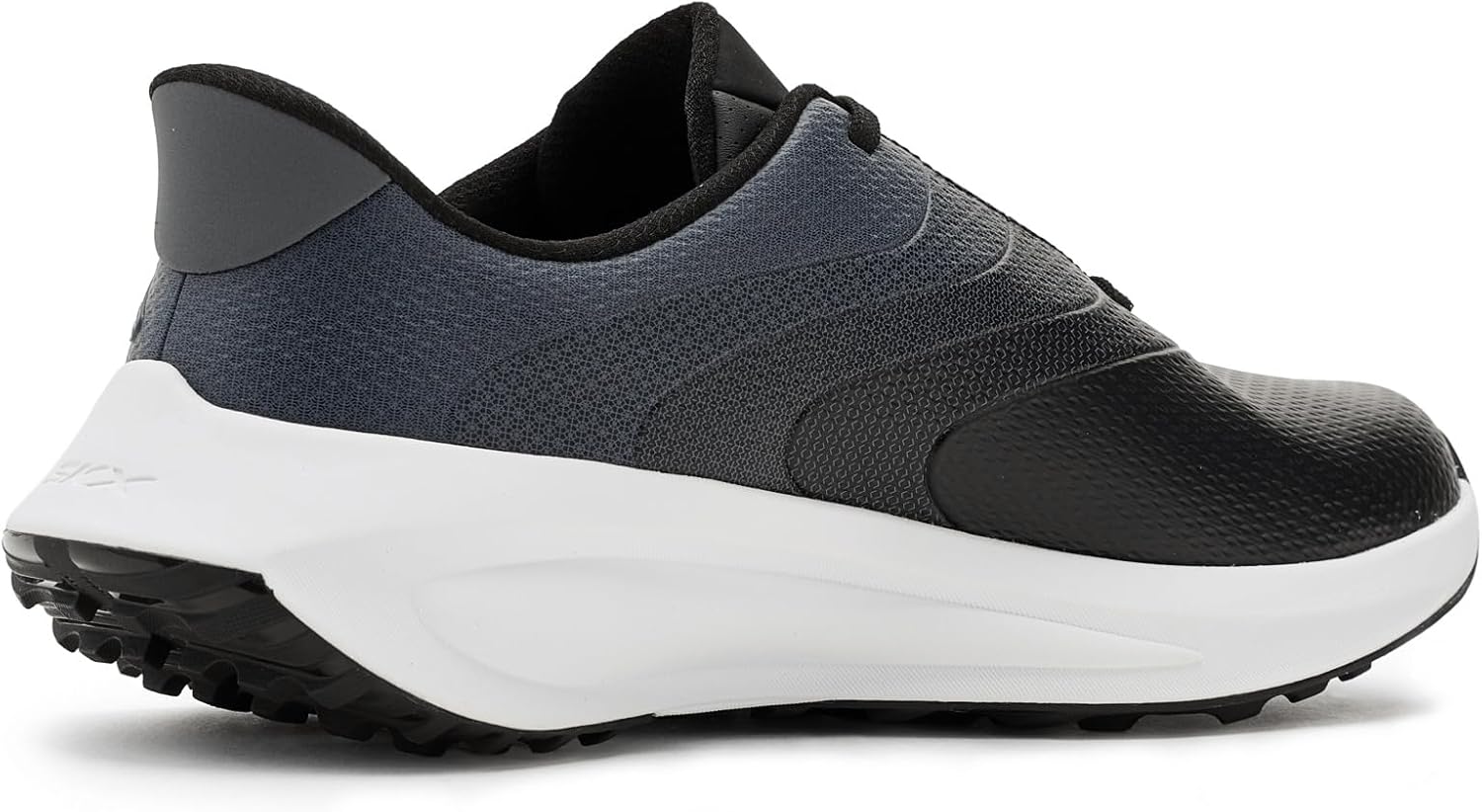 스케쳐스 GO GOLF Flow SI