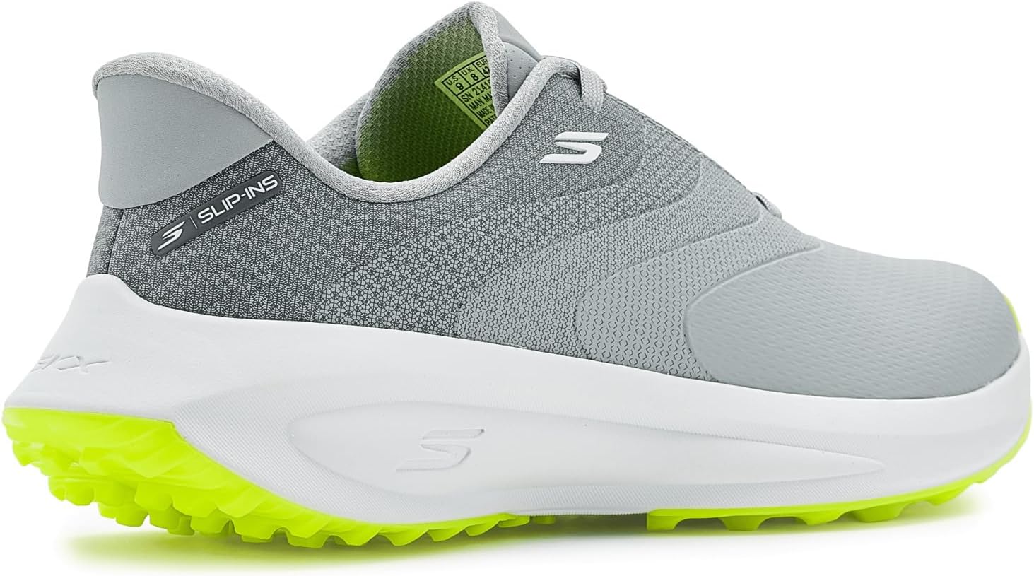스케쳐스 GO GOLF Flow SI