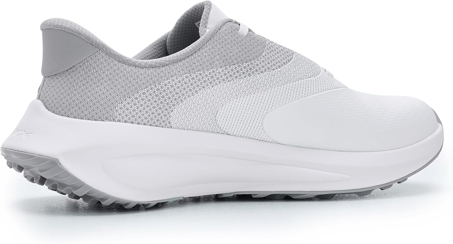 스케쳐스 GO GOLF Flow SI