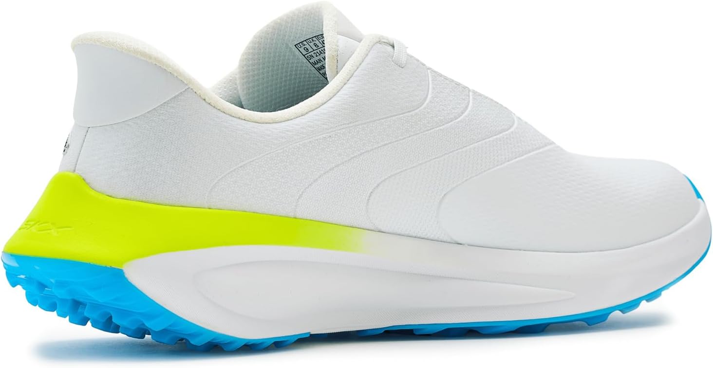 스케쳐스 GO GOLF Flow SI