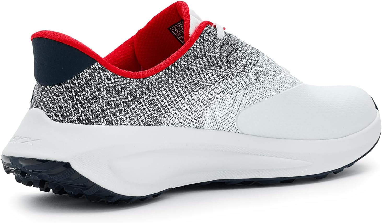 스케쳐스 GO GOLF Flow SI
