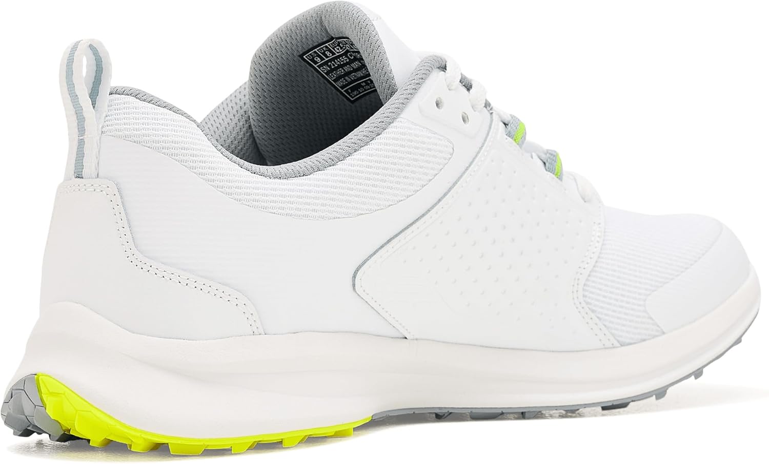 스케쳐스 GO GOLF Quest