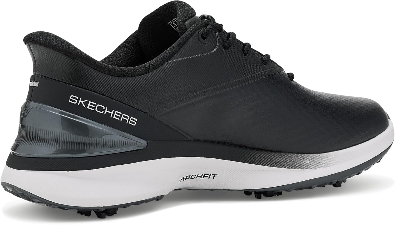 스케쳐스 GO GOLF Blade 투어 SI