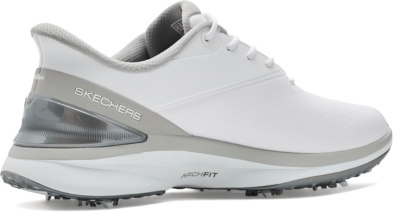 스케쳐스 GO GOLF Blade 투어 SI