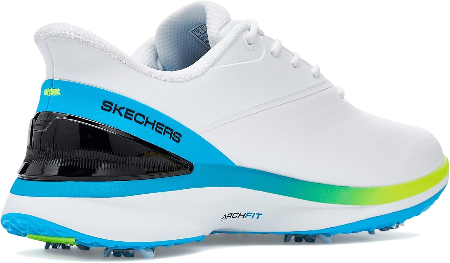 스케쳐스 GO GOLF Blade 투어 SI